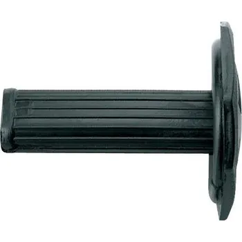 Dláto Ochrana ruky pro dláto FORTIS