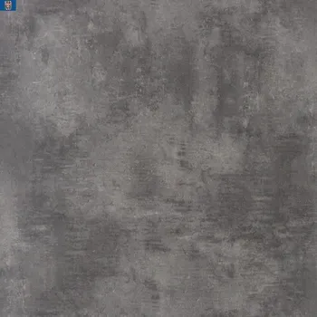 pvc podlaha PVC La Vida 580-03 šíře 4 m 4 m²