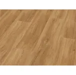 Parador Basic 5.3 - DUB SIERRA PŘÍRODNÍ KARTÁČOVANÝ 4V 2,176 m²