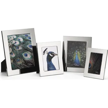 Fotorámeček Rámeček Celeste, lesklý, 20 x 25 cm - Philippi