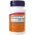 Now Foods Vitamin B-1 100 mg 100 tbl.