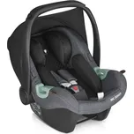 ABC Design Tulip asphalt 2024