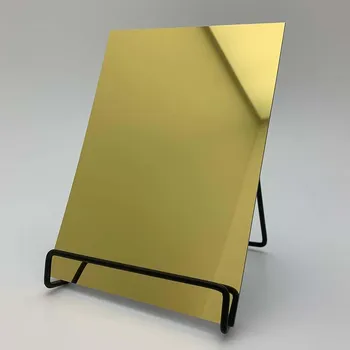 Tapeta DM BRASS AR 10135 NA