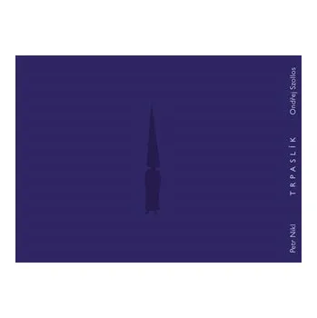 Umění KANT Trpaslík