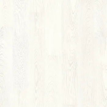 laminátová podlaha Quick step Eligna EL1300 Wenge passionata 1,722 m²