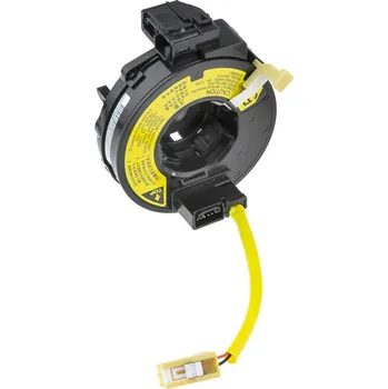 Auto elektroinstalace Kroužek volantu TOYOTA Corolla 2001- Celica 1999- Pravia 2000-