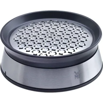 Struhadlo WMF Balance 06.4464.6030