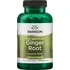 Přírodní produkt Swanson Full Spectrum Ginger Root 540 mg 100 cps.