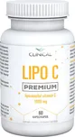 Clinical Nutricosmetics LIPO C Premium…