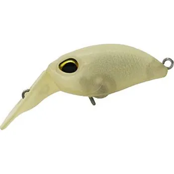 Umělá nástraha VALKEIN Kuga FMR M173 Mat Lemonade Glow