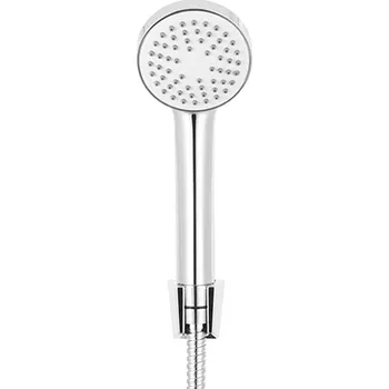 Sprchový set Sprchový set Borgo/Rio, chrom