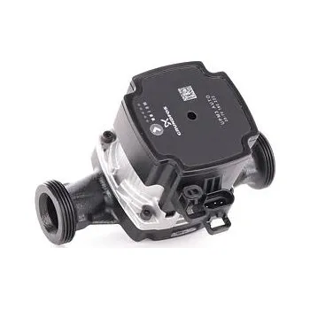 Oběhové čerpadlo THERMONA Čerpadlo elektronické UMP3 AUTO 25-70