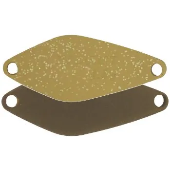 Umělá nástraha VALKEIN Hi Burst 2,4 g No.82 Delicious Kiwi