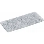 Náhradní vložky pro magnetickou stěrku Nobo, 10ks