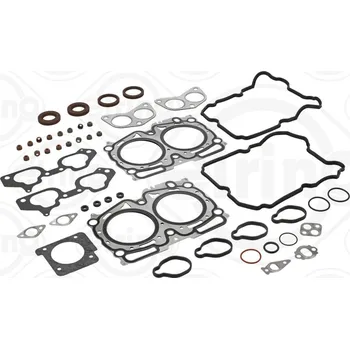 Autodíl Sada těsnění, hlava válce ELRING 218.860