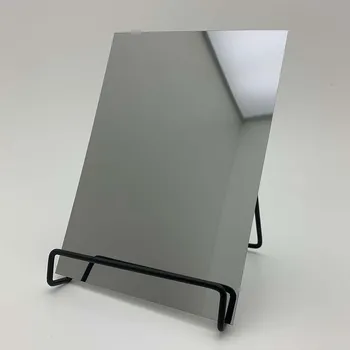 Tapeta DM FASHION grey AR 13808 NA