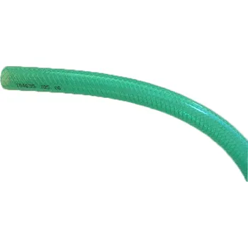 RRS Palivová hadice