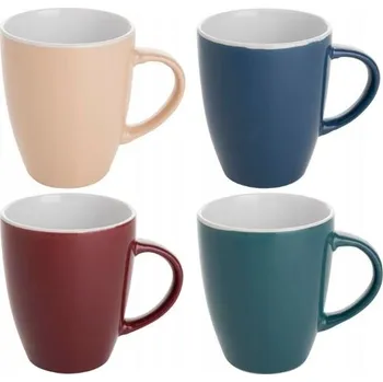 Florentyna Hrnek Monocolor keramika 300 ml