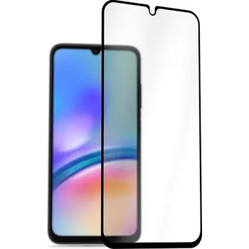 AlzaGuard 2.5D FullCover Glass Protector pro Samsung Galaxy A05s