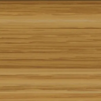 soklová lišta Döllken soklová lišta SLK 50 W130