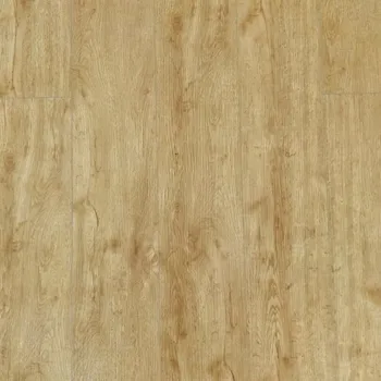 vinylová podlaha Nero SPC LH 6002 Dub prkno 2,2568 m²