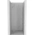 Sprchové dveře Mexen Roma 854-070-000-01-00 70 cm čiré