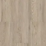 Brased Aquafix Click 9553 Dub bílý pískový 1,99 m²