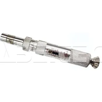 Šroubovák Ruční momentový šroubovák CN30LTDK-H - 103006252