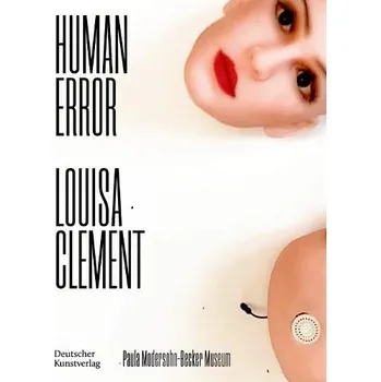 Cizojazyčná kniha human error - Grunwald, Armin a Ruppell, Katharina a Schmidt, Frank