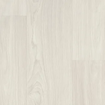 pvc podlaha PVC LOFTEX 2170 Boutic Clear - dub sv. šedé prkno šíře 2 m 2 m²