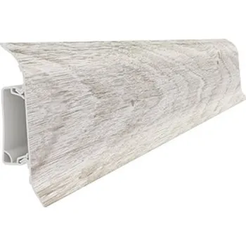 soklová lišta VOX soklová lišta IZZI 762