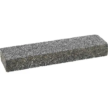 Brusný kotouč Orovnávač brusných kotoučů 150x50x25mm Müller
