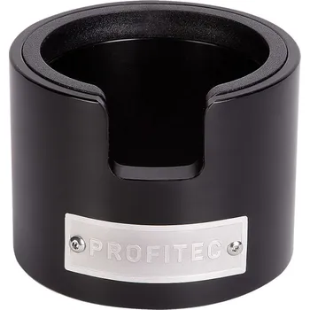 Profitec pěchovací stanice, black
