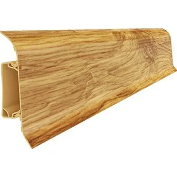 soklová lišta VOX soklová lišta IZZI 779