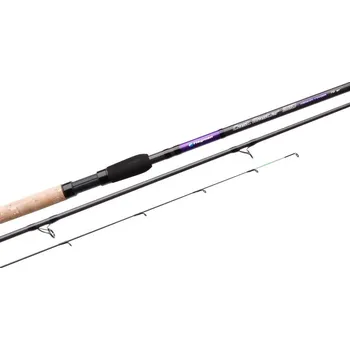 Flagman feederový prut Cast Master Medium 360 70 g (CMFM360) (Feederové pruty, které nabízejí maximální možnou kvalitu za cenu dostupnou široké veřejnosti.)