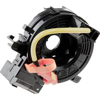 Auto elektroinstalace Kroužek volantu Toyota Hilux VII od 2004