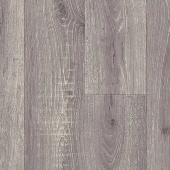 pvc podlaha PVC Whiteline Sorbonne 594 šíře 2 m 2 m²