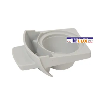 držák na kapsle Dolce Gusto - Krups Mini Me KP12.. / MS-623493