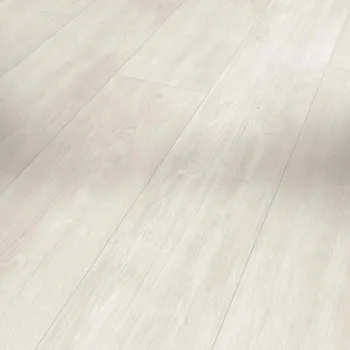 vinylová podlaha Parador modular One DUB SEVERSKÝ BÍLÝ HRADNÍ PRKNO 4V- 1744558 3,102 m²