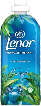 Aviváž Lenor Perfume Therapy 1,2 l