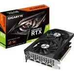 Gigabyte Gaming GeForce RTX 3050…
