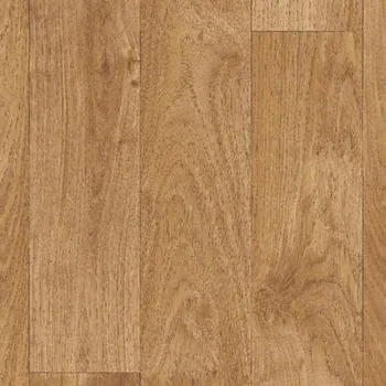 pvc podlaha PVC Comfortex 280T SHERWOOD MOYEN 019 šíře 2 m 2 m²