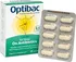 Optibac On Antibiotics 10 cps.
