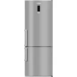 Chladnička komb. Lord C11