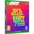 Hra pro Xbox Series Just Dance 2024 Edition Xbox Series X