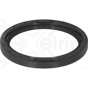 Těsnění motoru Těsnicí kroužek hřídele, klikový hřídel ELRING 829.226