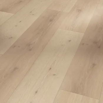 vinylová podlaha Parador Classic 2070 - Dub Natural Mix šedý 1744628 1,9 m²