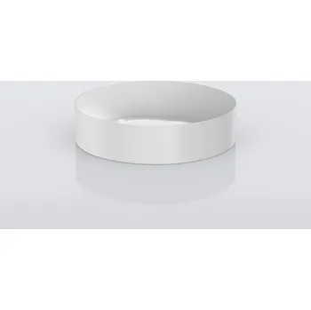 Příslušenství pro svítidlo LED2 6469701 rámeček pro svítidlo YPSO 30 RING, W