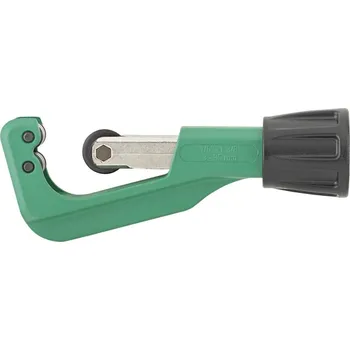 řezačka trubek Automat. rezačka trubek 3-35mm FORTIS