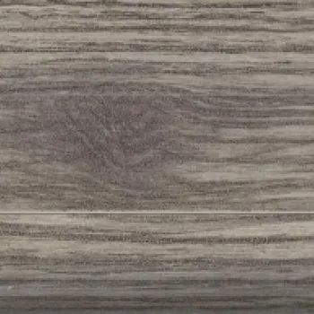 soklová lišta Döllken soklová lišta SLK 50 W471